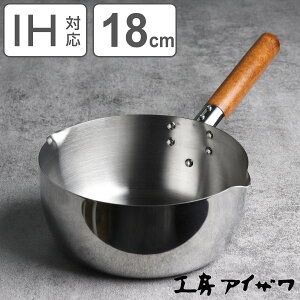 H[ACU ubNs[} 200V ᕽ 18cm i aizawa XeX IHΉ KXΑΉ ЎȂ   Ȃ  ACU s 䂫Ђ Ў KX IH Ή ؐnh 18Z` 