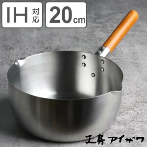 H[ACU ubNs[} 200V ᕽ 20cm  i aizawa XeX IHΉ KXΑΉ ЎȂ   Ȃ  ACU s 䂫Ђ Ў KX IH Ή ؐnh 20Z