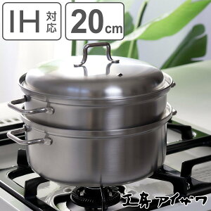 H[ACU ubNs[} 200V X`[}[ 20cm i aizawa XeX IHΉ KXΑΉ    M  v[g ی^ ~` ACU 20Z` i 