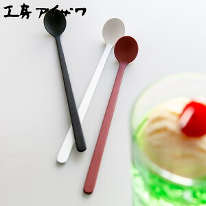 H[ACU WB \[_Xv[ i aizawa { XeX Xv[ Jg[ O ptFXv[ N[\[_ ptF iX ACU   _ i Vv j