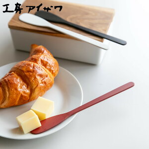 H[ACU WB o^[iCt i aizawa { XeX iCt Jg[ O p g[Xg W o^[ }[K H ACU   _ i Vv j