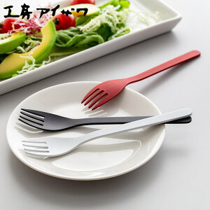 H[ACU WB T_tH[N i aizawa { XeX tH[N Jg[ O T_ t[c e[utH[N ACU   _ i Vv j