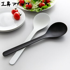 H[ACU WB T_T[rXXv[ i aizawa { XeX Xv[ Jg[ O 蕪 ĂȂ T_ M ACU   _ i Vv j