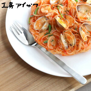 H[ACU mv+BOXER e[utH[N i aizawa { XeX tH[N Jg[ O fBi[tH[N fU[gtH[N ACU   _ i Vv 