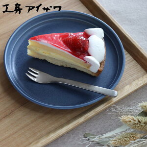 H[ACU mv+BOXER ~jtH[N i aizawa { XeX tH[N Jg[ O fU[gtH[N aَq P[L t[c ACU   _ i Vv