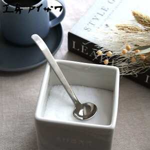 H[ACU mv+BOXER VK[Xv[ i aizawa { XeX Xv[ Jg[ O eB[Xv[ R[q[Xv[  eB[^C ACU   _ 