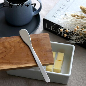 H[ACU mv+BOXER o^[iCt i aizawa { XeX iCt Jg[ O p g[Xg W o^[ }[K H ACU   _ i Vv