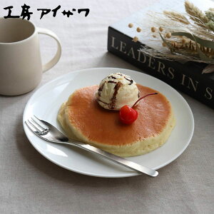 H[ACU mv+BOXER T_tH[N i aizawa { XeX tH[N Jg[ O T_ t[c e[utH[N ACU   _ i Vv X^