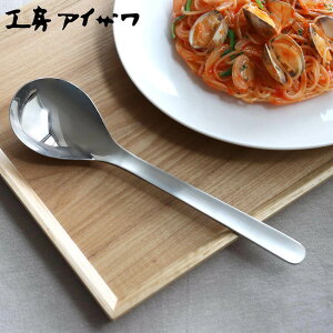 H[ACU mv+BOXER T_T[rXXv[ i aizawa { XeX Xv[ Jg[ O Ƃ킯 蕪 ĂȂ T_ M ACU   _ 