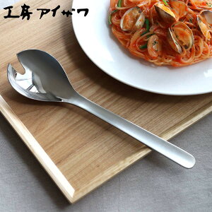 H[ACU mv+BOXER T_T[rXtH[N i aizawa { XeX tH[N Jg[ O Ƃ킯 蕪 ĂȂ T_ M ACU   _ 