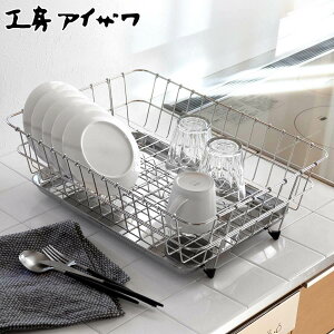 H[ACU Ȃ ؂胉bN ؂oXPbg i aizawa VN { XeX ACU ؂  bN RpNg e ؂肩 ؂JS oXPbg H 