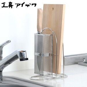 H[ACU Ȃ ܂ȔX^h i aizawa XeX X^h ܂ȔX^h ܂Ȕ ܂Ȃ ACU { ؂胉bN ܂Ȕu ܂Ȕ ה ܂Ȃ