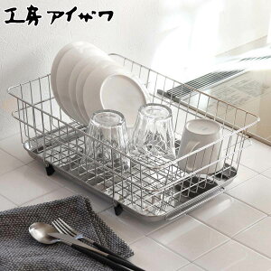 H[ACU Ȃ ؃bN Mt  i aizawa VN { XeX ACU ؂  bN ؂胉bN RpNg e ؂肩 ؂JS ؂oXPb