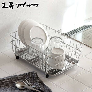 H[ACU Ȃ ؃bN Mt  i aizawa VN { XeX ACU ؂  bN ؂胉bN RpNg e ؂肩 ؂JS ؂oXPb