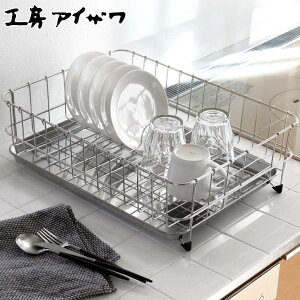 H[ACU Ȃ ؂胉bN MVNbN  i aizawa VN { XeX ACU ؂  bN RpNg e ؂肩 ؂JS ؂oXPb