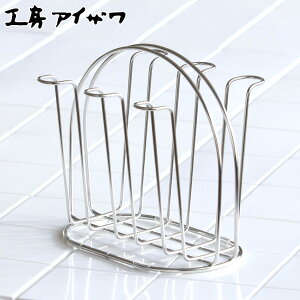 H[ACU Ȃ OXX^h 6A i aizawa ؂胉bN VN OXz_[ { XeX ACU ؂ RpNg OXbN RbvX^h Rbvu O