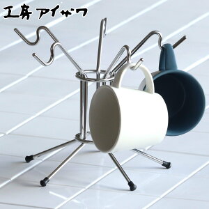 H[ACU Ȃ }OX^h i aizawa }OJbv X^h { XeX ACU ؂ RbvX^h }OJbvu Rbv }OJbv [ Rbvu Rbv 