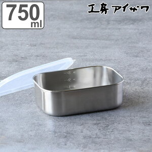 H[ACU ۑe 750ml UTILE ڐtpe^ M i aizawa { XeX ٓ ٓ ڐ ۑ e Hiۑ p^ XeXۑe 炦 u  ֗ 