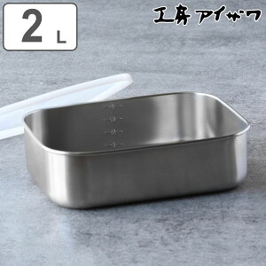 H[ACU ۑe 2L UTILE ڐt^pe^ S i aizawa { XeX ٓ ٓ ڐ ۑ e Hiۑ p^ XeXۑe 炦 u  ֗ 