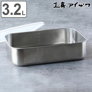 H[ACU ۑe 3.2L UTILE ڐt^pe^ M i aizawa { XeX ٓ ٓ ڐ ۑ e Hiۑ p^ XeXۑe 炦 u  ֗