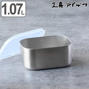 H[ACU ۑe 1.07L UTILE ڐtpe[^ M i aizawa { XeX ٓ ٓ ڐ ۑ e Hiۑ p^ XeXۑe 炦 u  ֗ 