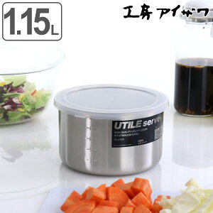 H[ACU ۑe 1.15L UTILE ڐtۗe[^ M i aizawa { XeX ٓ ٓ ڐ ۑ e Hiۑ ی^ XeXۑe 炦 u  ֗ 