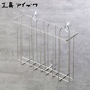 H[ACU Ȃ bvz_[ bvR[i[ i aizawa XeX { z }Olbg bvX^h bvP[X bv[ [ bv ① VN