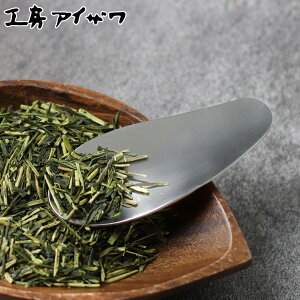 H[ACU  ubNs[} i` i      { aizawa XeX  { t g eB[Xv[ ACU j