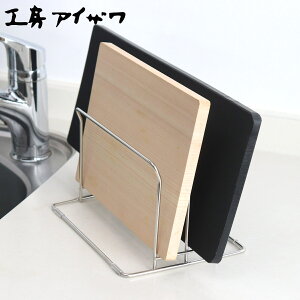 H[ACU Ȃ ܂ȔX^h ܂Ȕ2 i aizawa XeX ܂Ȕ ܂Ȃ ACU { ؂胉bN ܂ȔbN ܂Ȕu ܂Ȕ ה ܂Ȃ  