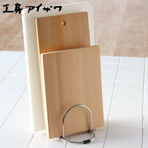 H[ACU Ȃ ܂ȔX^h ܂Ȕ3 i aizawa XeX ܂Ȕ ܂Ȃ ACU { ؂胉bN ܂ȔbN ܂Ȕu ܂Ȕ ה ܂Ȃ  