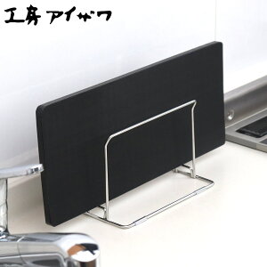 H[ACU Ȃ ܂ȔX^h ܂ȔbN i aizawa XeX ܂Ȕ ܂Ȃ ACU { ؂胉bN ܂Ȕu ܂Ȕ ה ܂Ȃ  X^h b