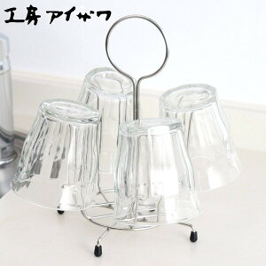 H[ACU Ȃ OXbN  i aizawa ؂胉bN VN OXz_[ { XeX ACU ؂ RpNg RbvX^h Rbvu OX Rbv [ 