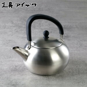 H[ACU ubNs[} Pg 200V VRnhPg 1.7L Te i ₩ J  aizawa XeX IHΉ KXΑΉ {  |bg O 1.7bg 1700ml 