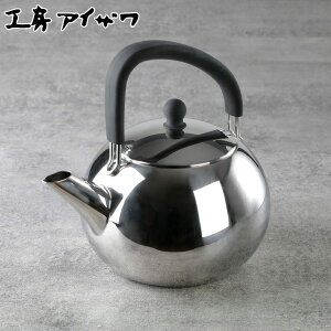 H[ACU ubNs[} Pg 200V VRnhPg 2.3L ~[ i ₩ J  aizawa XeX IHΉ KXΑΉ {  |bg O 2.3bg2300ml 