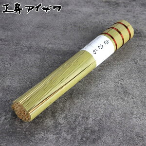 H[ACU TT i aizawa  | | uV ^V q ACU     p  StCp S ؓ uߓ  j