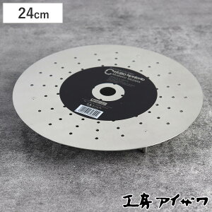 H[ACU  pڎM t a24cm i aizawa { XeX ڎM M   X`[v[g ACU  M ی^ ~`  炦pi Lb`c[