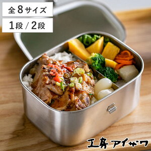 H[ACU ٓ UTILE p^ p ^ `{bNX i 350ml 500ml 570ml 670ml 700ml 900ml 1000ml ~ߋt aizawa 1i 2i X q jq q l e { ٓ XeX AC