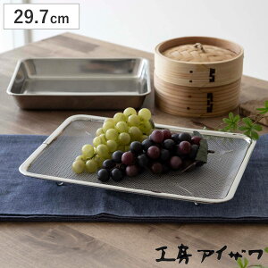 H[ACU U pg[U t 12 i Lb`  p t ^ ^   ؂ 18-8XeX ؂ 炦 ؂  g[ XeXU p^U 