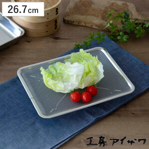 H[ACU U pg[U t 15 i Lb`  p t ^ ^   ؂ 18-8XeX ؂ 炦 ؂  g[ XeXU p^U 