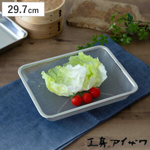 H[ACU U pU t 15 i Lb`  p t   ؂ 18-8XeX ؂ 炦 XeXU p^U ` g₷ v ACU j