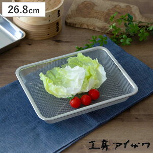 H[ACU U pU t 18 i Lb`  p t   ؂ 18-8XeX ؂ 炦 XeXU p^U ` g₷ v ACU j