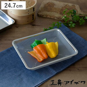 H[ACU U pU t 21 i Lb`  p t   ؂ 18-8XeX ؂ 炦 XeXU p^U ` g₷ v ACU j