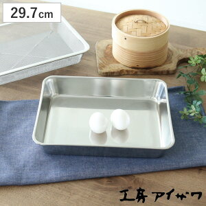 H[ACU obg pobg 15 XeX { i Lb` Lb`obg XeXobg p^   18-8XeX ؂ 炦 ` g₷ v ACU