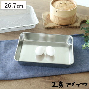 H[ACU obg pobg 18 XeX { i Lb` Lb`obg XeXobg p^   18-8XeX ؂ 炦 ` g₷ v ACU