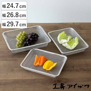 H[ACU U pU t i Lb`  p t   ؂ 18-8XeX ؂ 炦 XeXU p^U ` g₷ v ACU j