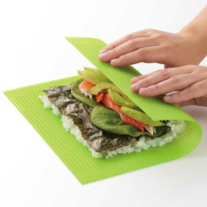    i ܂ ܂i  芪i i  b ȒP ֗ vX`bN G{XH ͂ ɂ Cۊ H@ Ή j