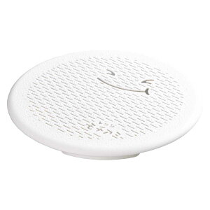 ی^W`A~ i ݖ A~ Ă { H@Ή W ȒP ֗   dqW     ɂ W  ֗ObY vX`bN j