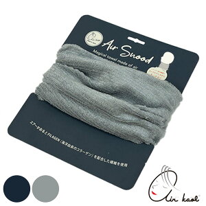 Xk[h GA[ fB[X i lbNEH[}[ R[Q ێ XLPA ̂   [΍ { tBQ }t[ ₦΍ PA   񊪂   g