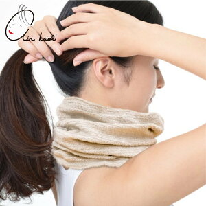 lbNEH[}[ GA[ lbNbv ێ i fB[X Y  Xk[h  ΍ UVJbg z   { jp t[TCY h [΍ O΍