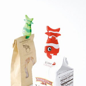 Lb`Nbv }Olbgt tBbVNbv Fish Clip i }OlbgNbv Nbv ܗ }Olbg  }OlbgtNbv }`Nbv ܎~ ۑNbv ܃N